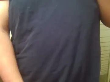 Chaturbate Adult Webcam of chubbycub14