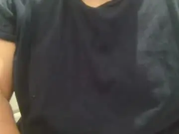 Chaturbate Best live sex cam show of chubbycub14