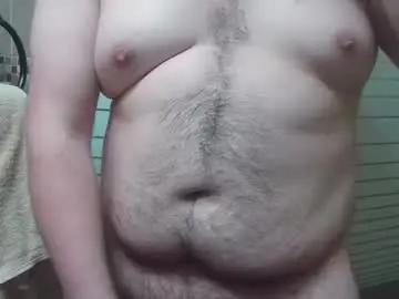 Chaturbate Adult Video Chat of chubbycub14