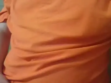 Chaturbate Adult Video Chat of chubbycub14