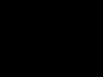 Chaturbate Live Porn of chubbycub14