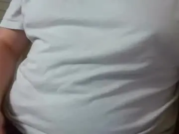Chaturbate Free Porn Cam of chubbycub14