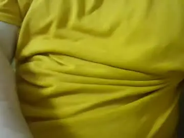 Chaturbate Free Live Porn of chubbycub14