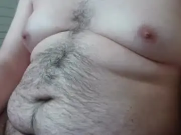 Chaturbate Adult Webcams of chubbycub14