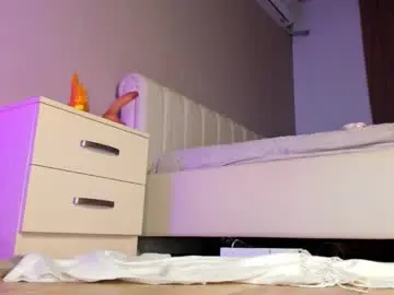 Chaturbate Live Sex Cam of clarity_yumi