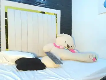 Chaturbate Adult Webcams of crystal_kisss