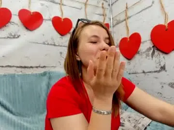 Chaturbate Best live sex cam show of dear_hollyy