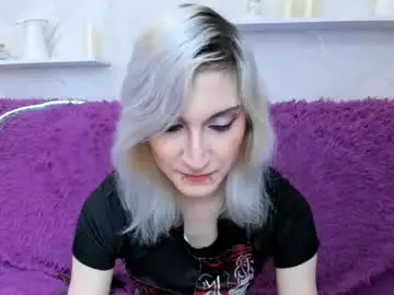 Chaturbate Best Webcam of dianabardot