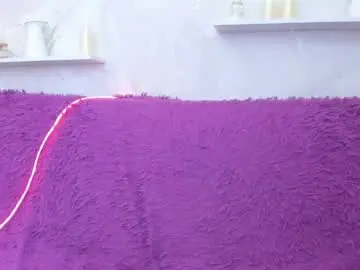 Chaturbate Nude Webcam of dianabardot