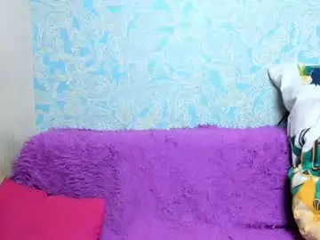 Chaturbate Live Porn of dianabardot