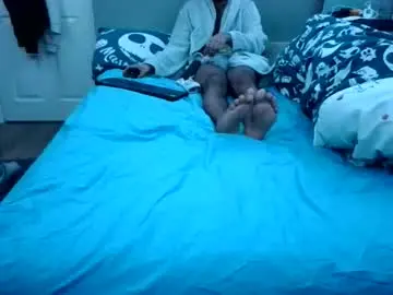 Chaturbate Live Sex of drizzygoat