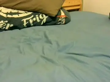 Chaturbate Best Webcam of drizzygoat