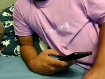 Chaturbate Adult Webcam of drizzygoat