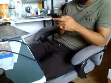 Chaturbate Sex Chat of drizzygoat