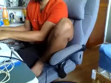 Chaturbate Free Live Porn of drizzygoat