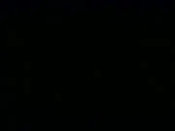 Chaturbate Nude Webcam of drizzygoat