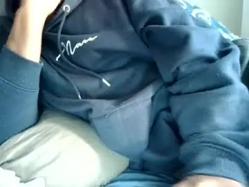 Chaturbate Free Porn Cam of drizzygoat