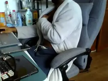 Chaturbate Best live sex cam show of drizzygoat