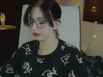 Chaturbate Adult Webcams of elenasomerhalder