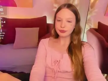 Chaturbate Adult Webcam of emmazing_