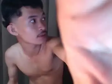 Chaturbate Live Sex Cam of fckngg_fritz