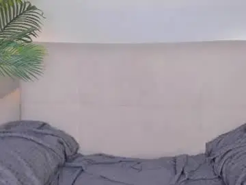 Chaturbate Best live sex cam show of glowtender