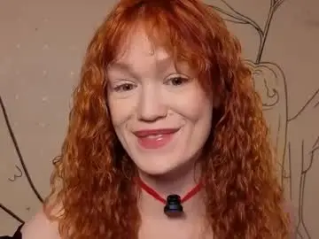 Chaturbate Watch Live Sex Cams of hariboo_girl