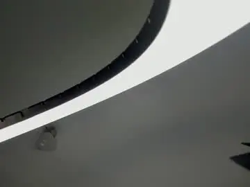 Chaturbate Best live sex cam show of im_paul_