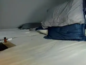 Chaturbate Adult Webcam of im_paul_