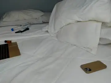 Chaturbate Sex Chat of im_paul_