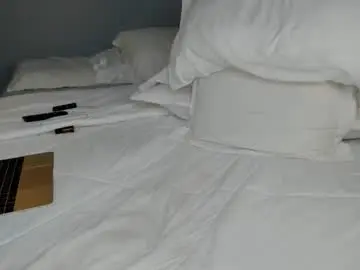 Chaturbate Best live sex cam show of im_paul_