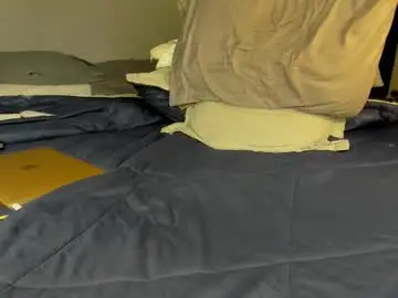 Chaturbate Adult Video Chat of im_paul_