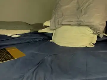 Chaturbate Watch Live Sex Cams of im_paul_