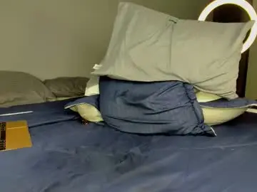 Chaturbate Live Sex of im_paul_