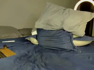 Chaturbate Private Sex Chat of im_paul_