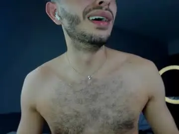 Chaturbate Watch Live Sex Cams of im_paul_