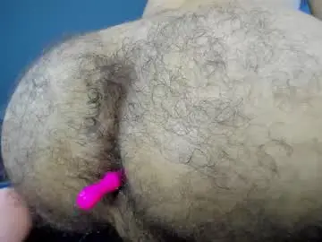 Chaturbate Nude Webcam of im_paul_