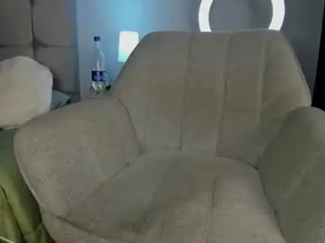 Chaturbate Sex Chat of im_paul_