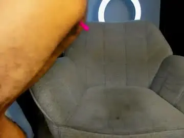 Chaturbate Private Sex Chat of im_paul_