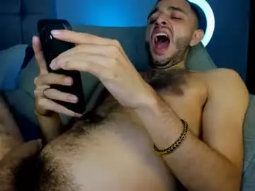 Chaturbate Watch Live Sex Cams of im_paul_
