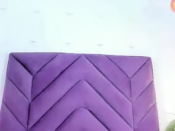 Chaturbate Best live sex cam show of ivyjoones