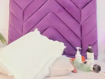 Chaturbate Best Webcam of ivyjoones