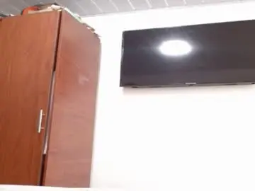 Chaturbate Live Sex of jeremy_jones1