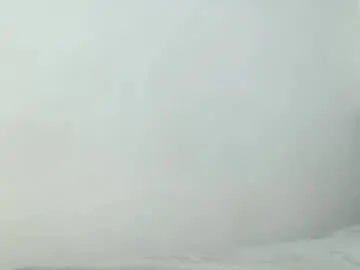 Chaturbate Live Porn of jeremy_jones1