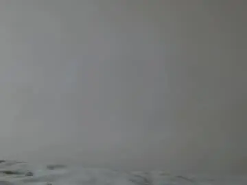 Chaturbate Sex Chat of jeremy_jones1