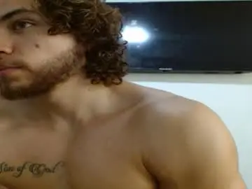 Chaturbate Adult Webcams of jeremy_jones1