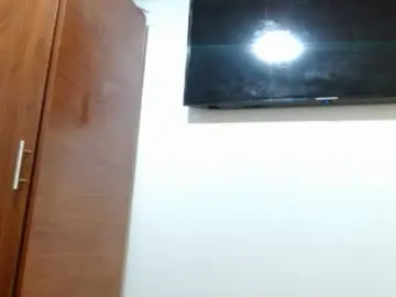 Chaturbate Sex Cam of jeremy_jones1