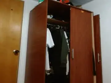 Chaturbate Live Sex of jeremy_jones1