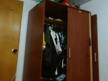 Chaturbate Watch Live Sex Cams of jeremy_jones1