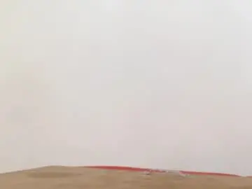 Chaturbate Private Sex Chat of jeremy_jones1